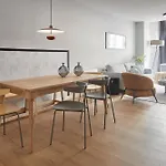 Negua By Feelfree Rentals