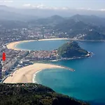 Negua By Feelfree Rentals
