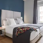 Negua By Feelfree Rentals