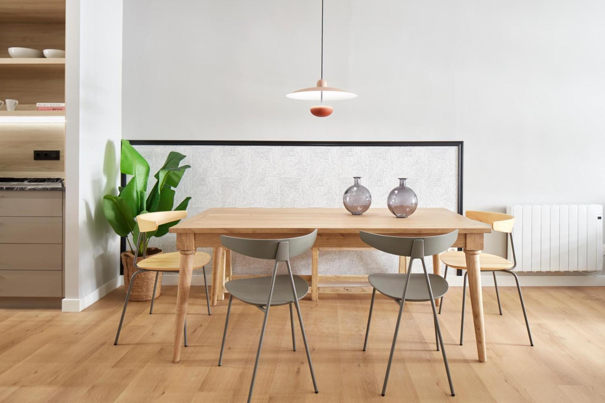 Negua By Feelfree Appartement