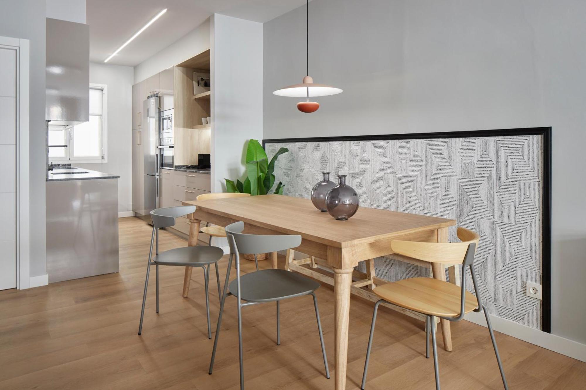 Negua By Feelfree * San Sebastian