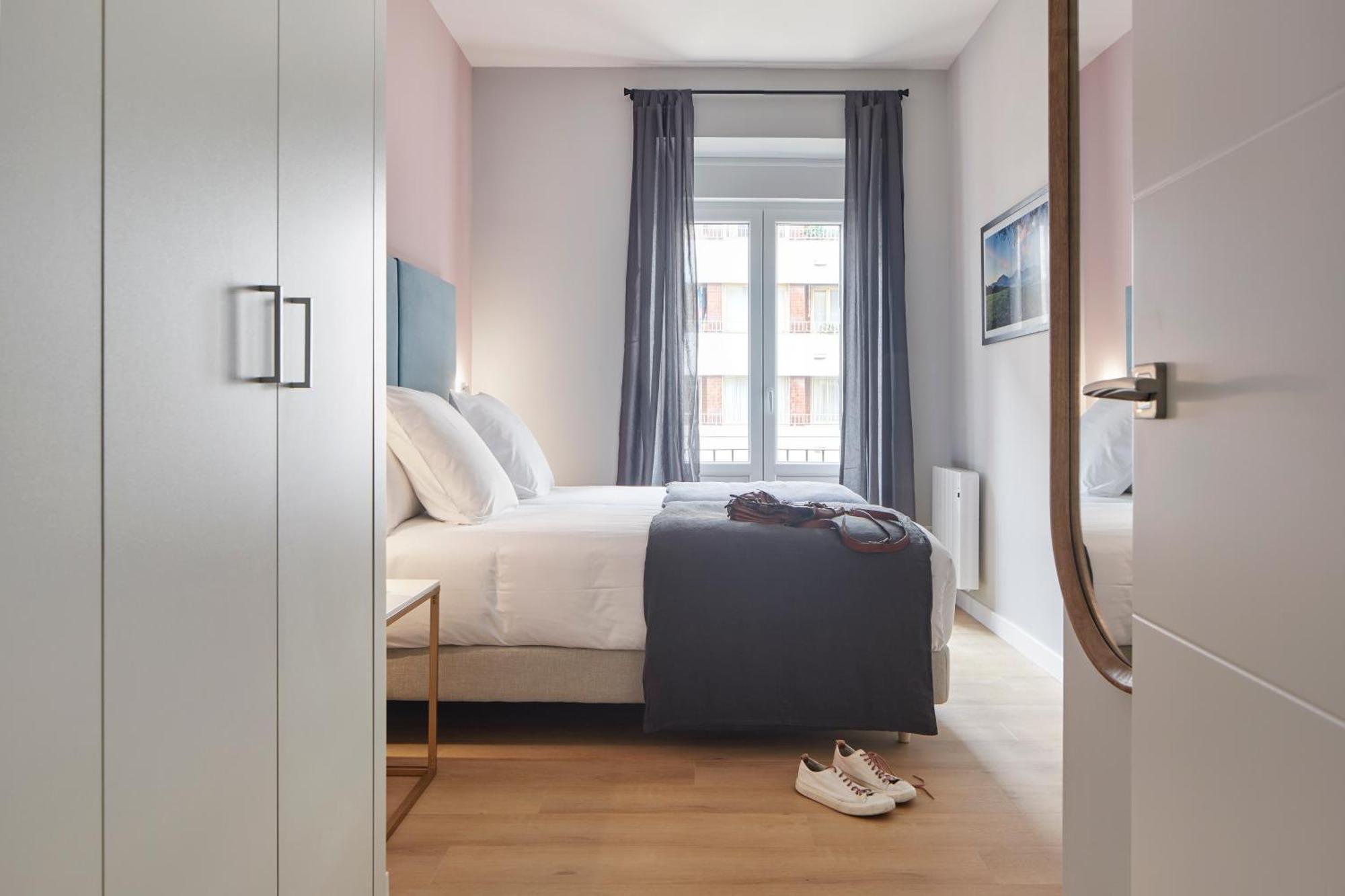 Apartment Negua By Feelfree *