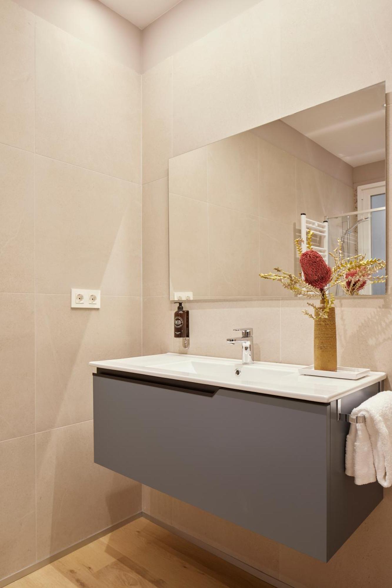 Negua By Feelfree Apartment San Sebastian