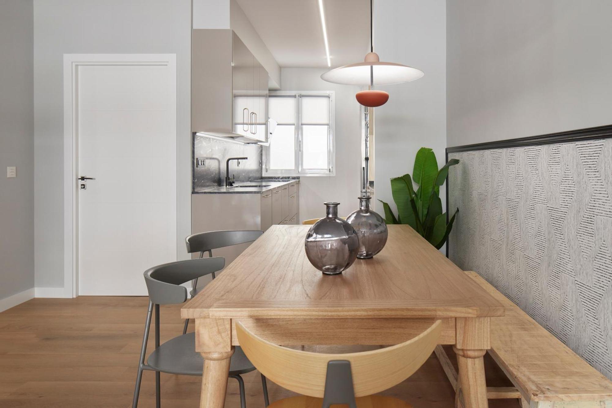Negua By Feelfree * San Sebastian