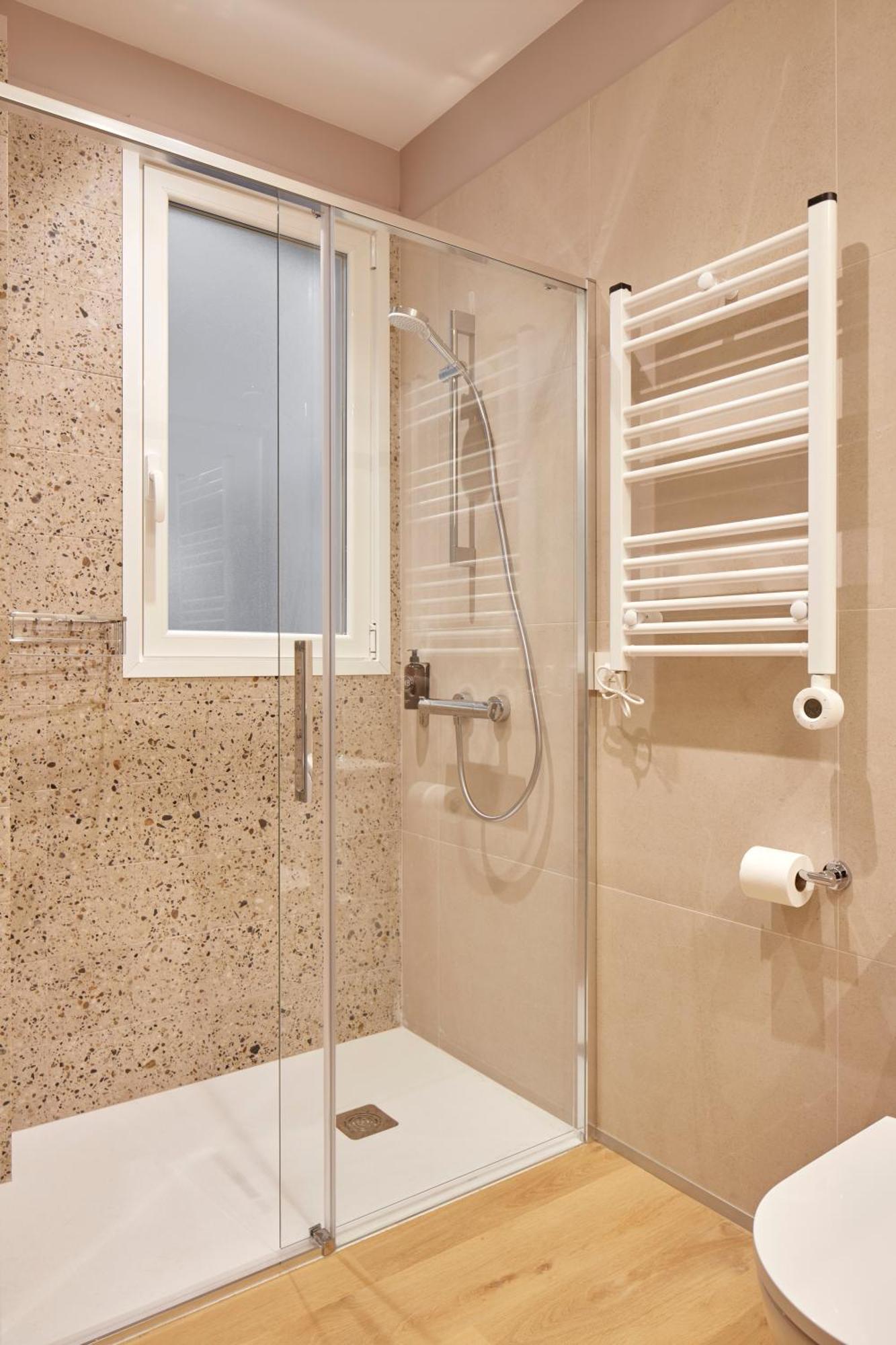 Apartamento Negua By Feelfree San Sebastián